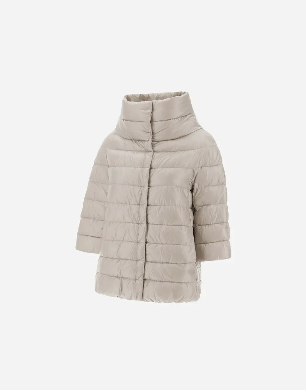 Herno Aminta Down Jacket