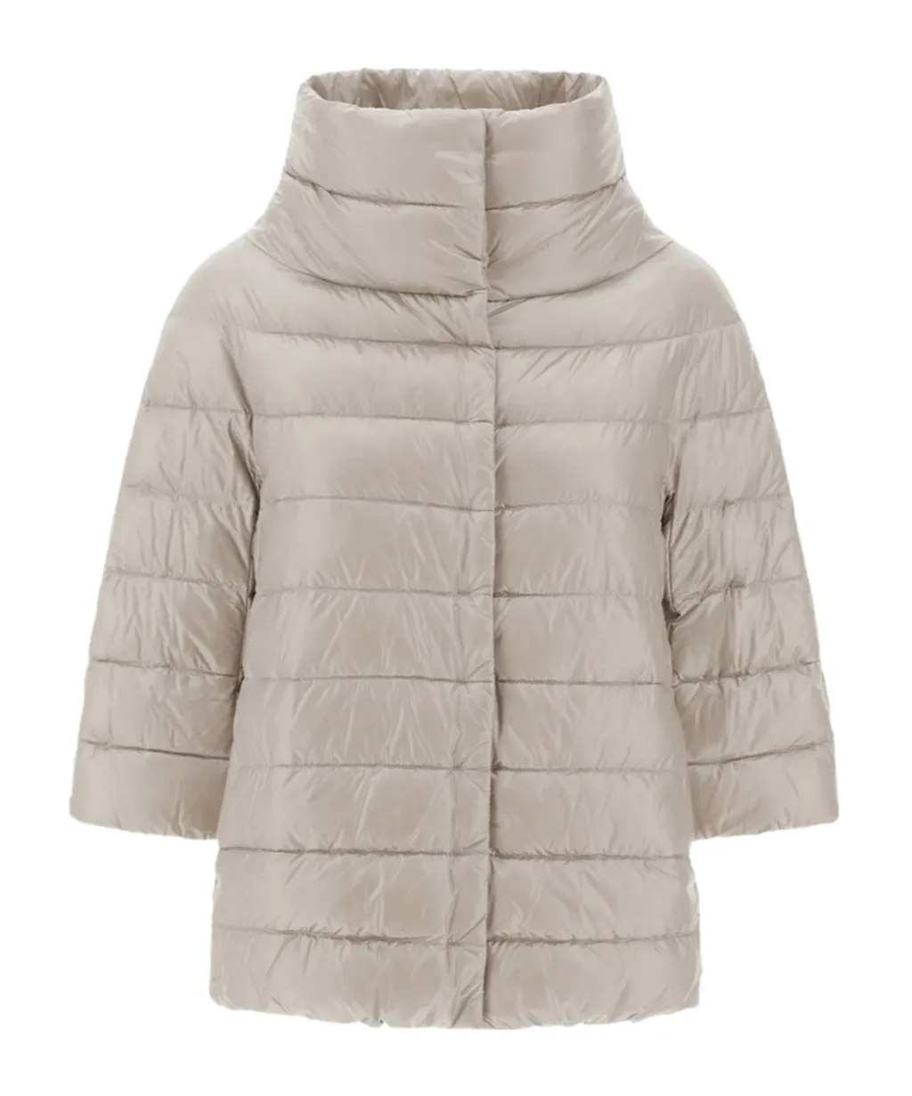 Herno Aminta Down Jacket