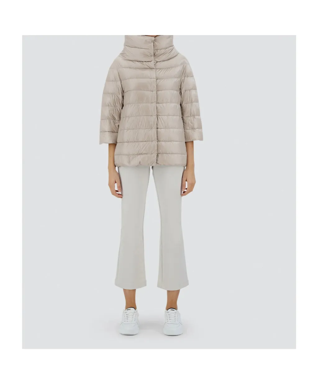 Herno Aminta Down Jacket