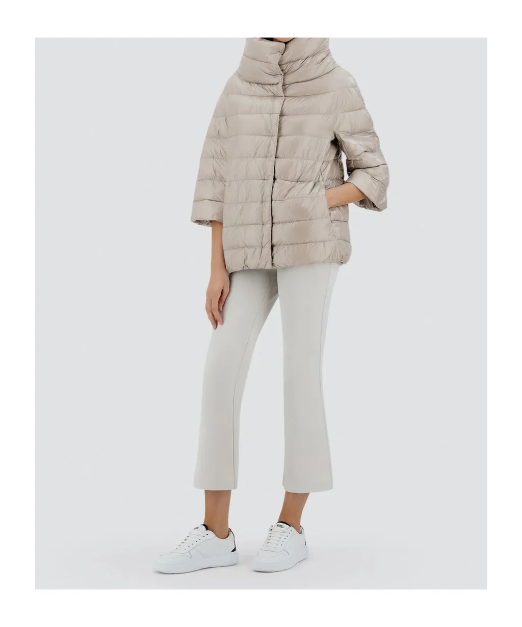 Herno Aminta Down Jacket
