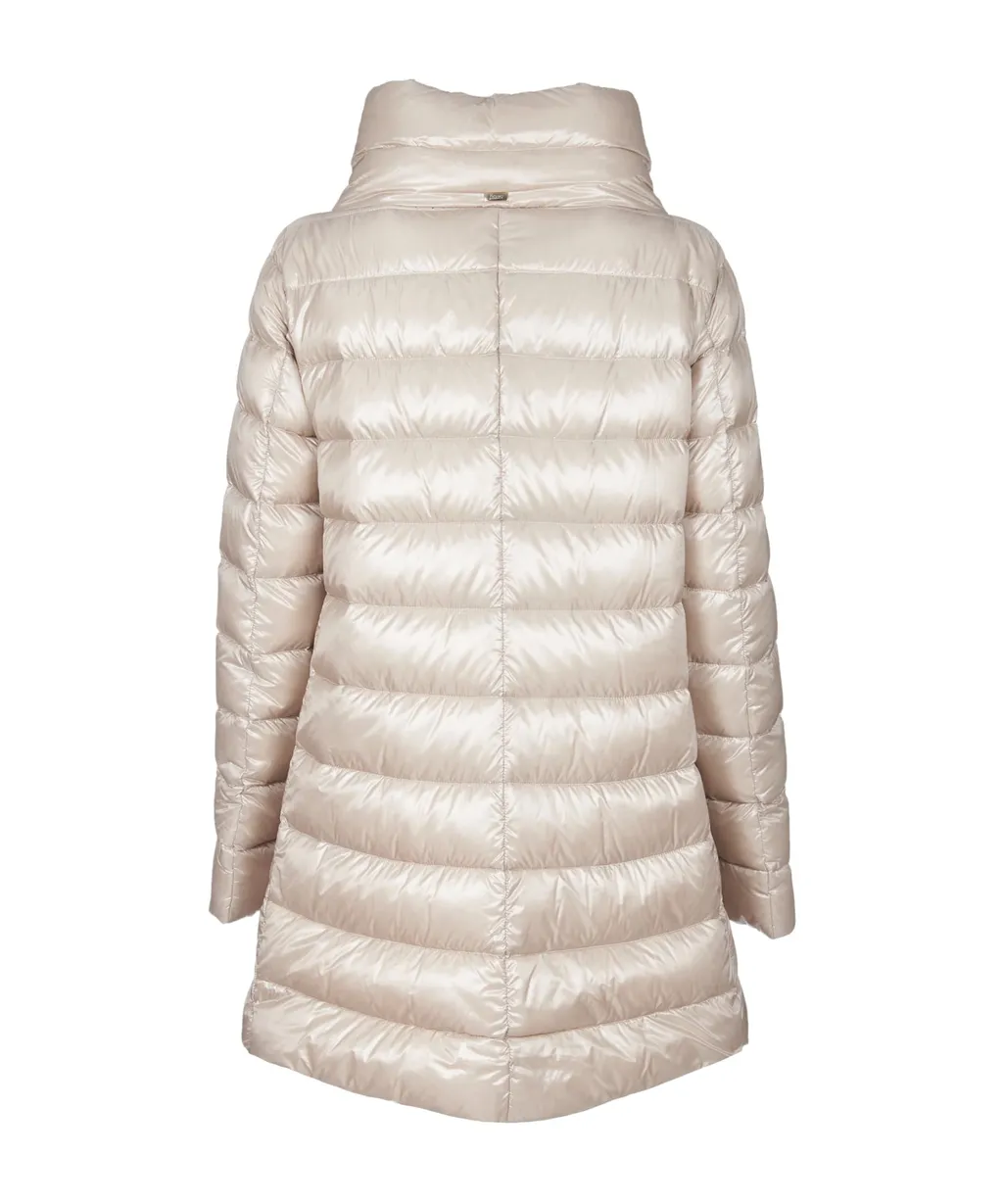 Herno Amelia Down Coat
