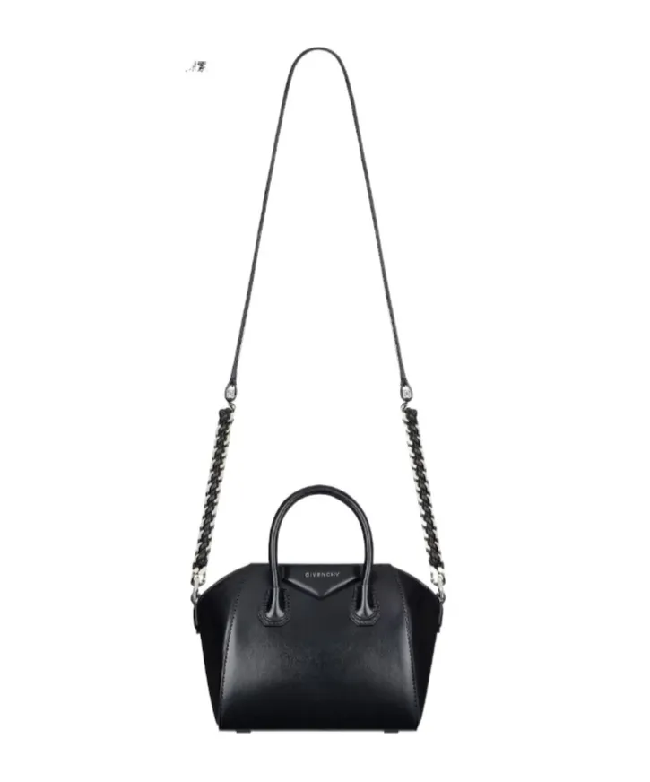 Givenchy Antigona Tote Bag