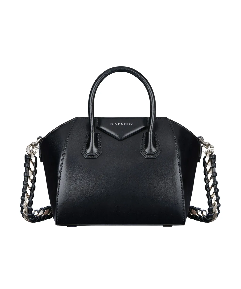 Givenchy Antigona Tote Bag