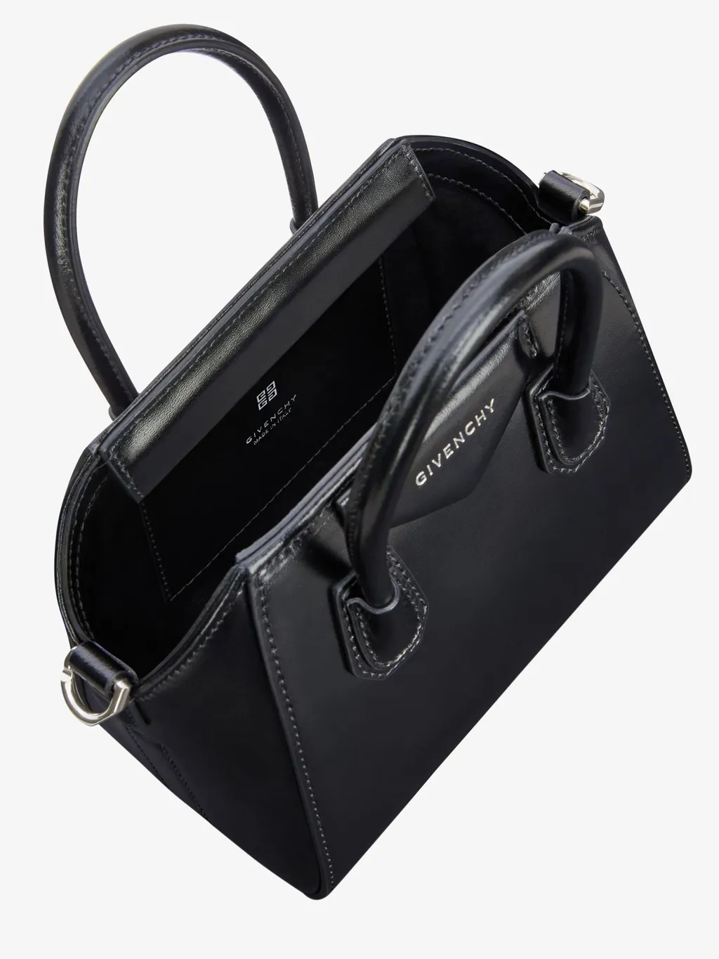 Givenchy Antigona Tote Bag