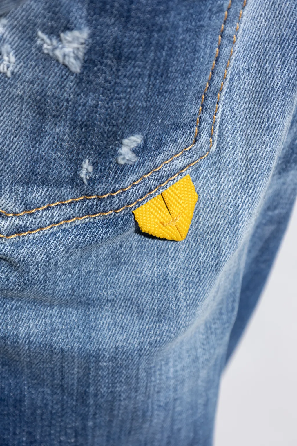 Dsquared2 Cool Guy Jeans
