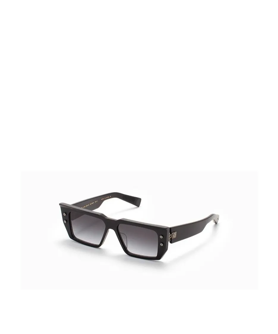 Logo Sunglasses