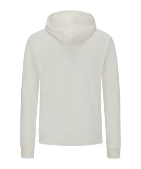 Polo Ralph Lauren Big Pony Loopback Fleece Hoodie