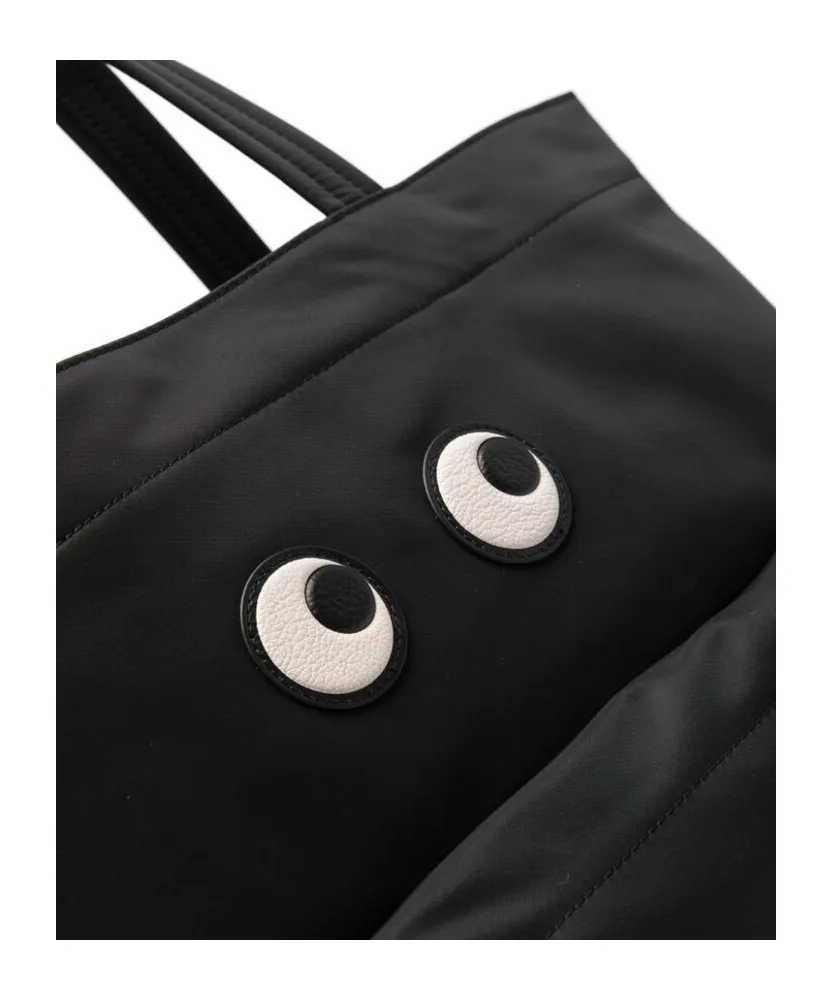 Eyes Handbag