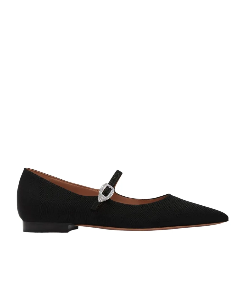 Kate Ballerina Shoes