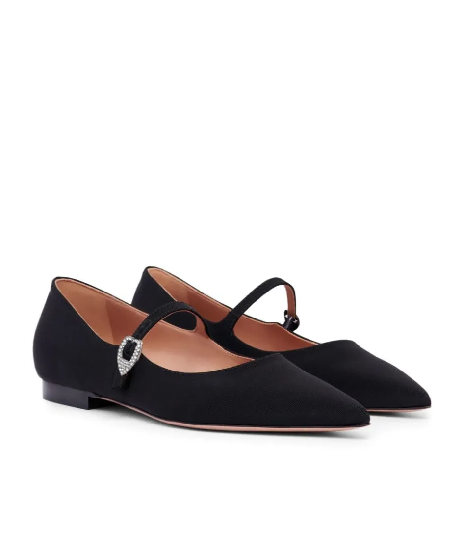 Kate Ballerina Shoes