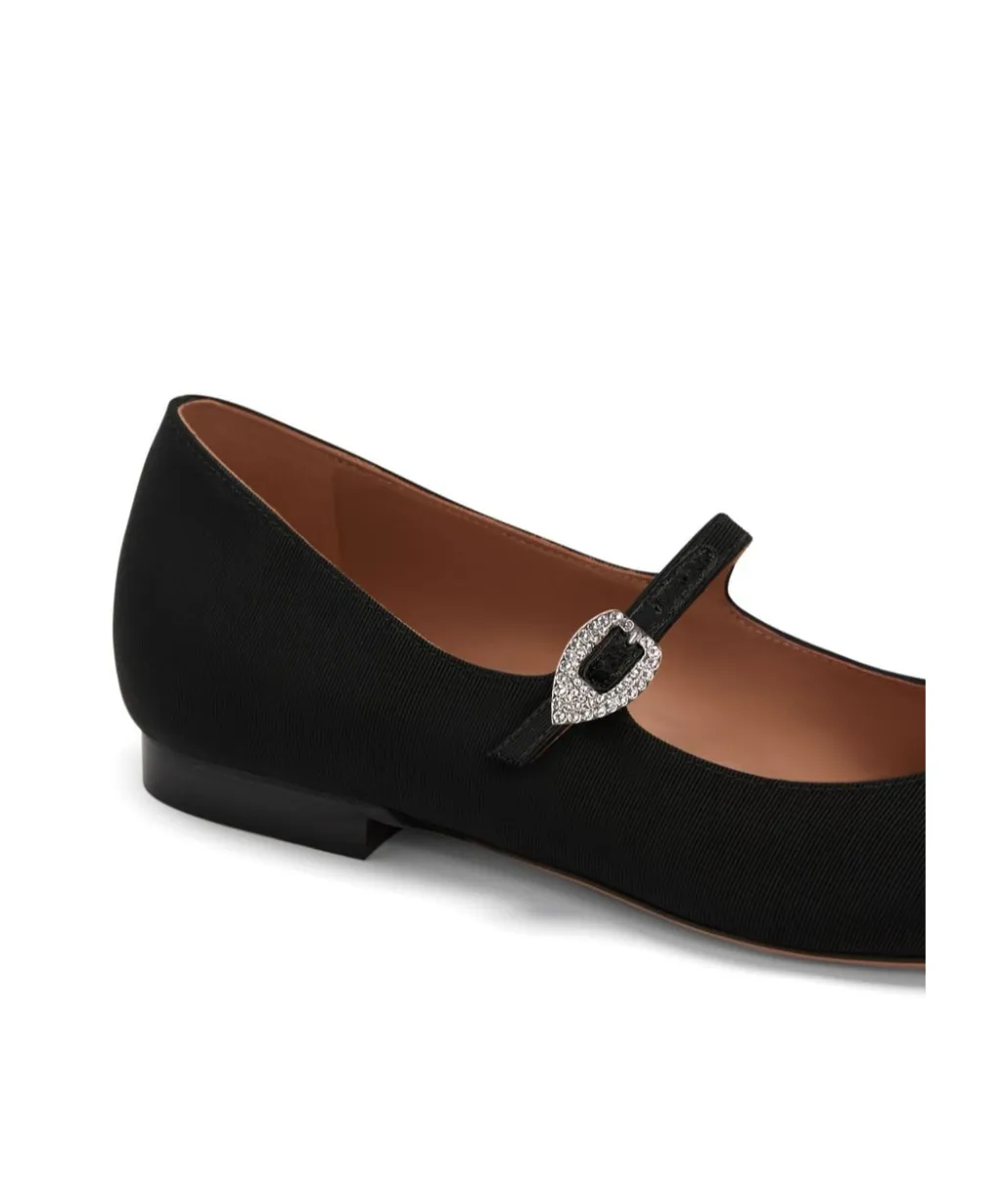 Kate Ballerina Shoes