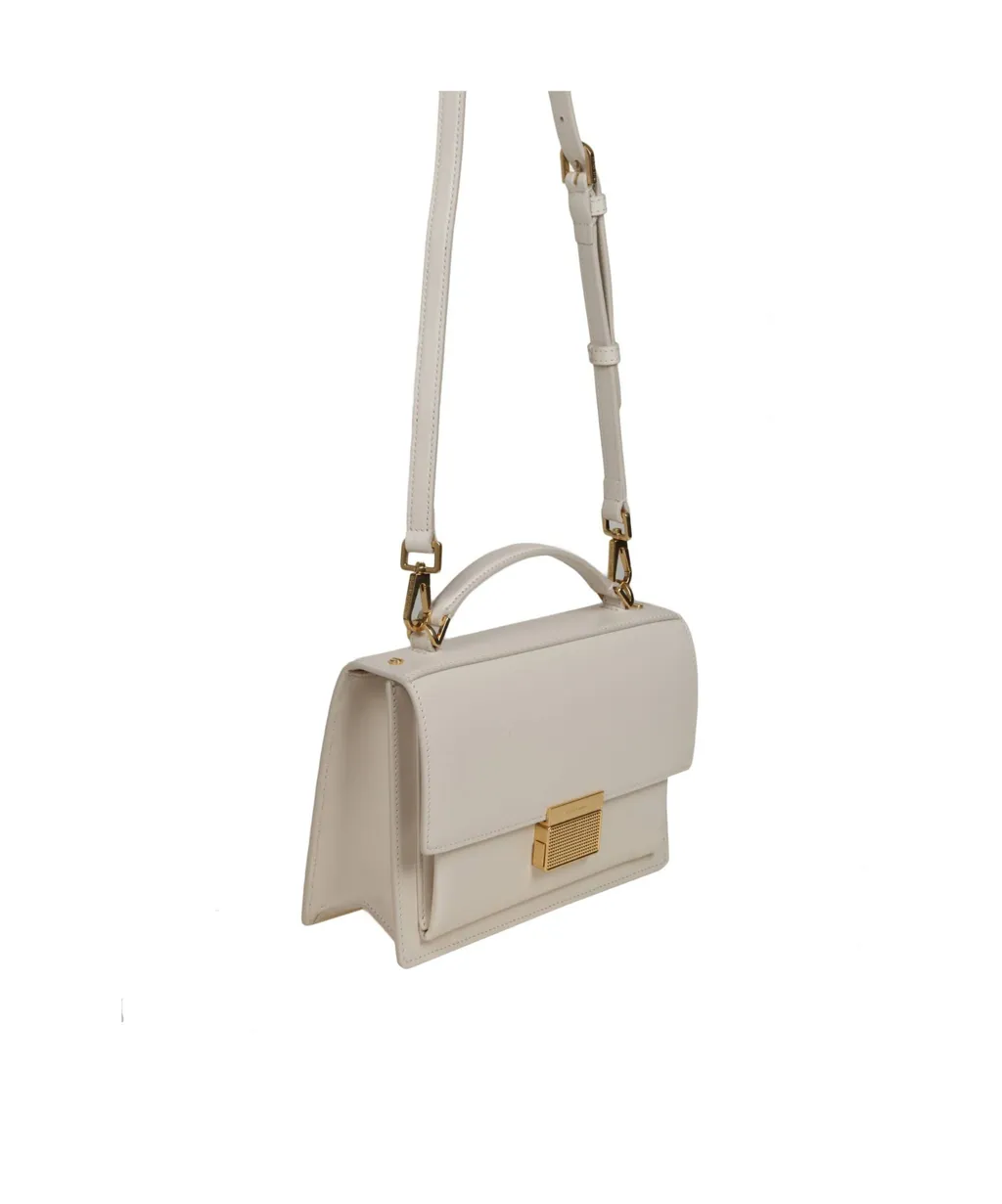 Golden Goose Deluxe Brand Venezia Tote Bag