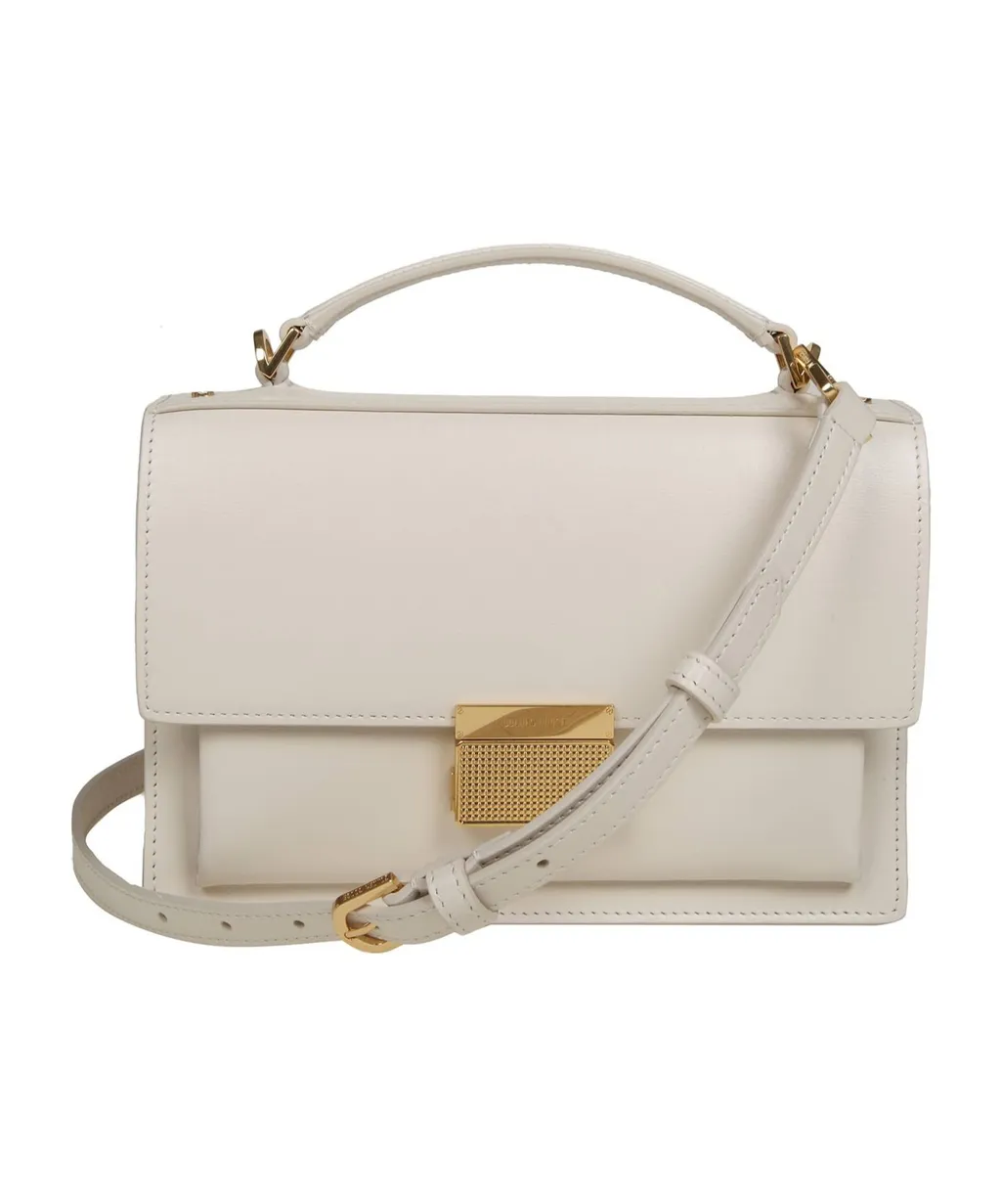 Golden Goose Deluxe Brand Venezia Tote Bag