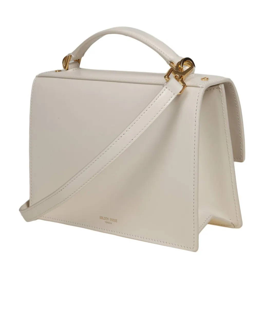 Golden Goose Deluxe Brand Venezia Tote Bag