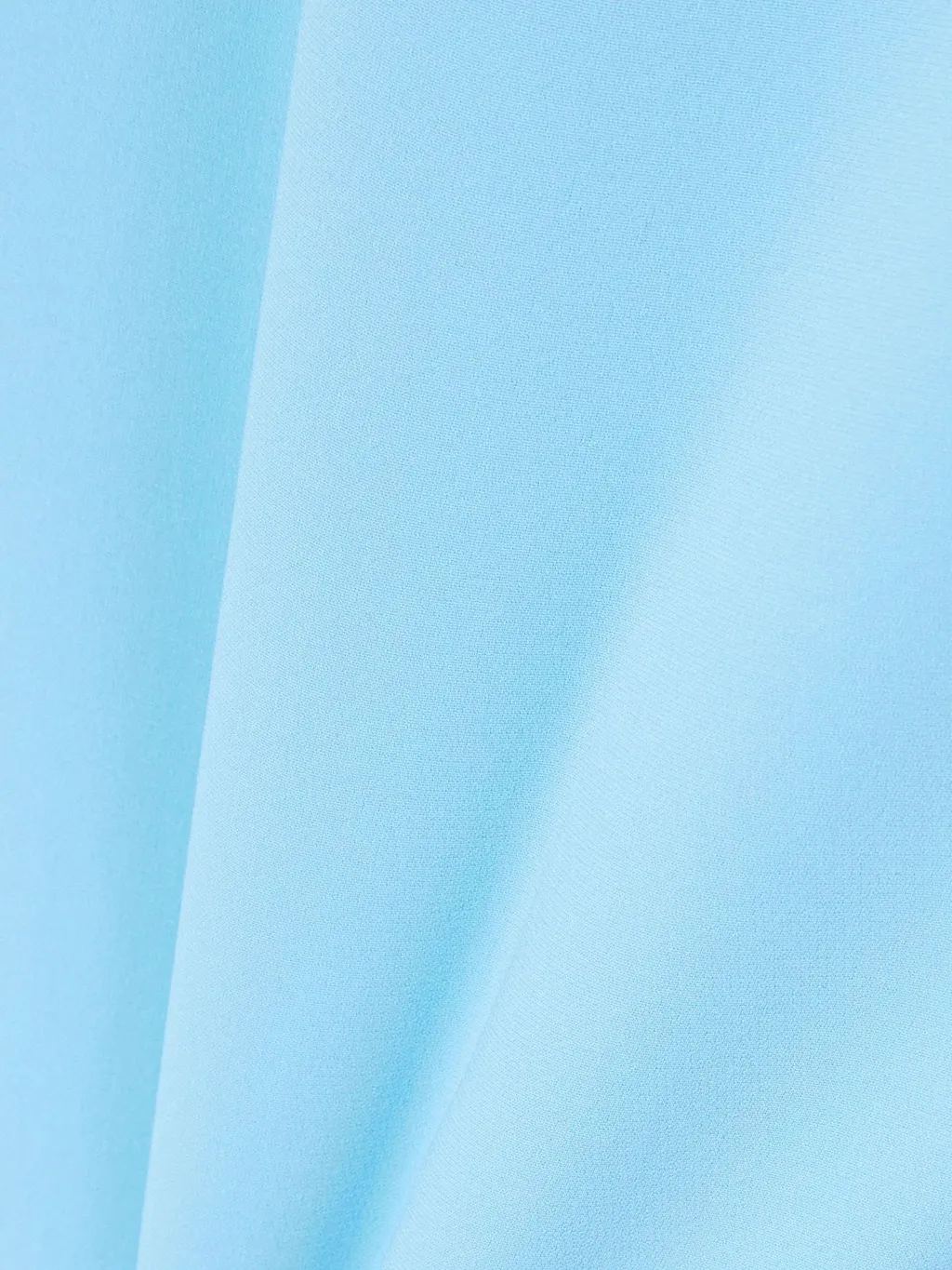 Hanging Stretch Dress