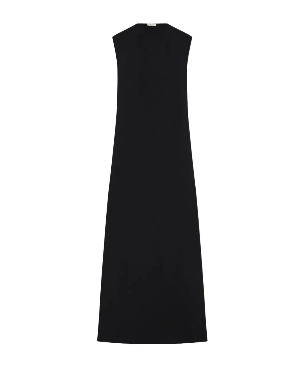 Loic Dress