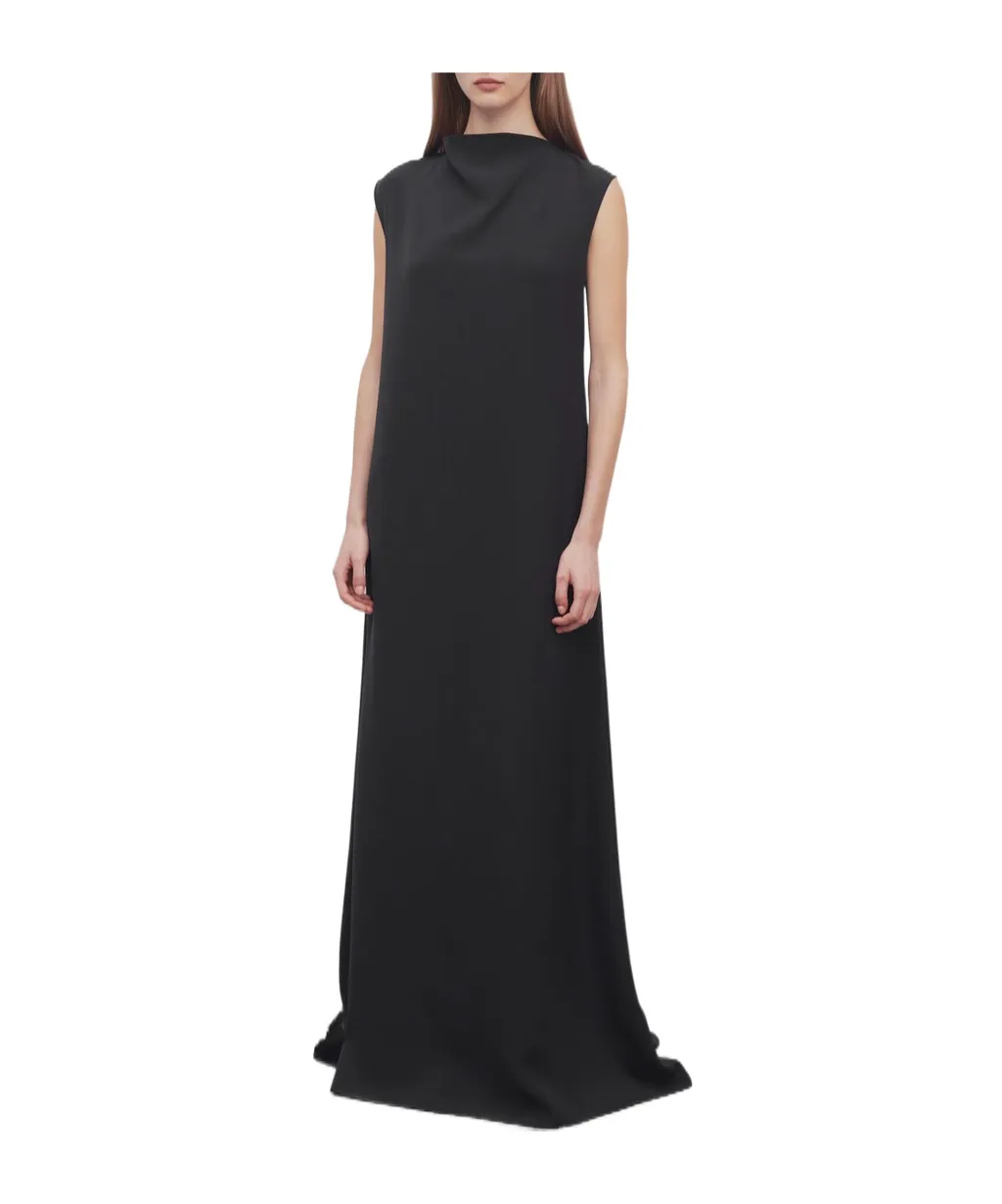 Loic Dress