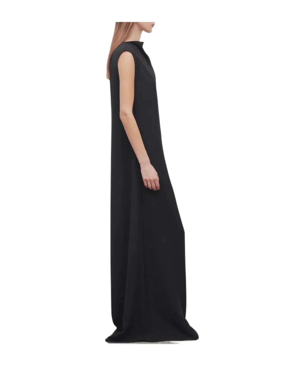 Loic Dress