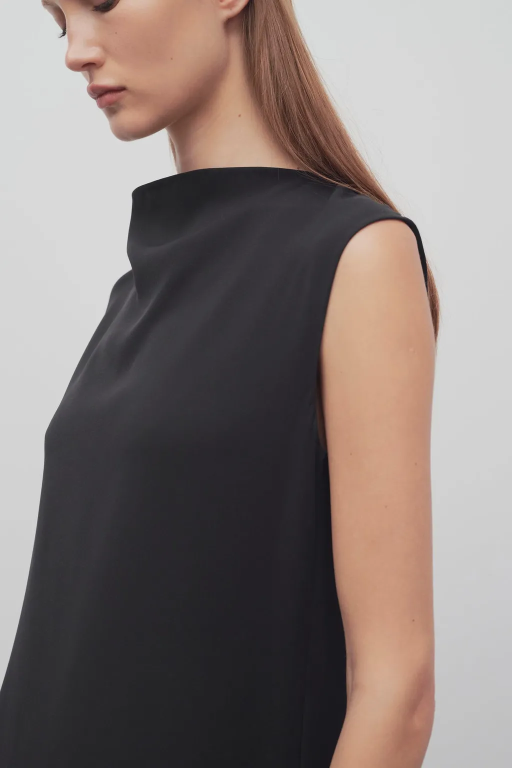Loic Dress