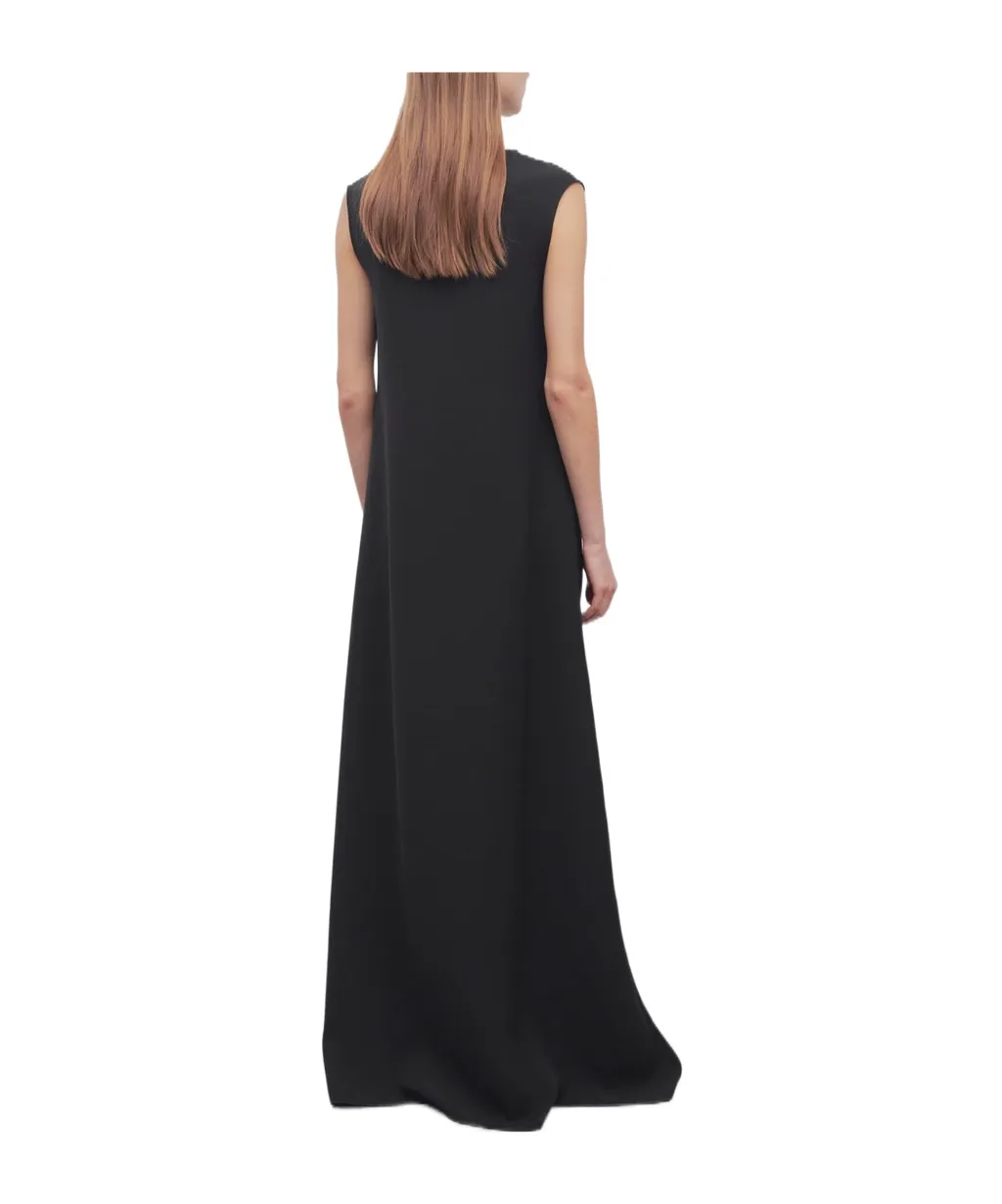 Loic Dress