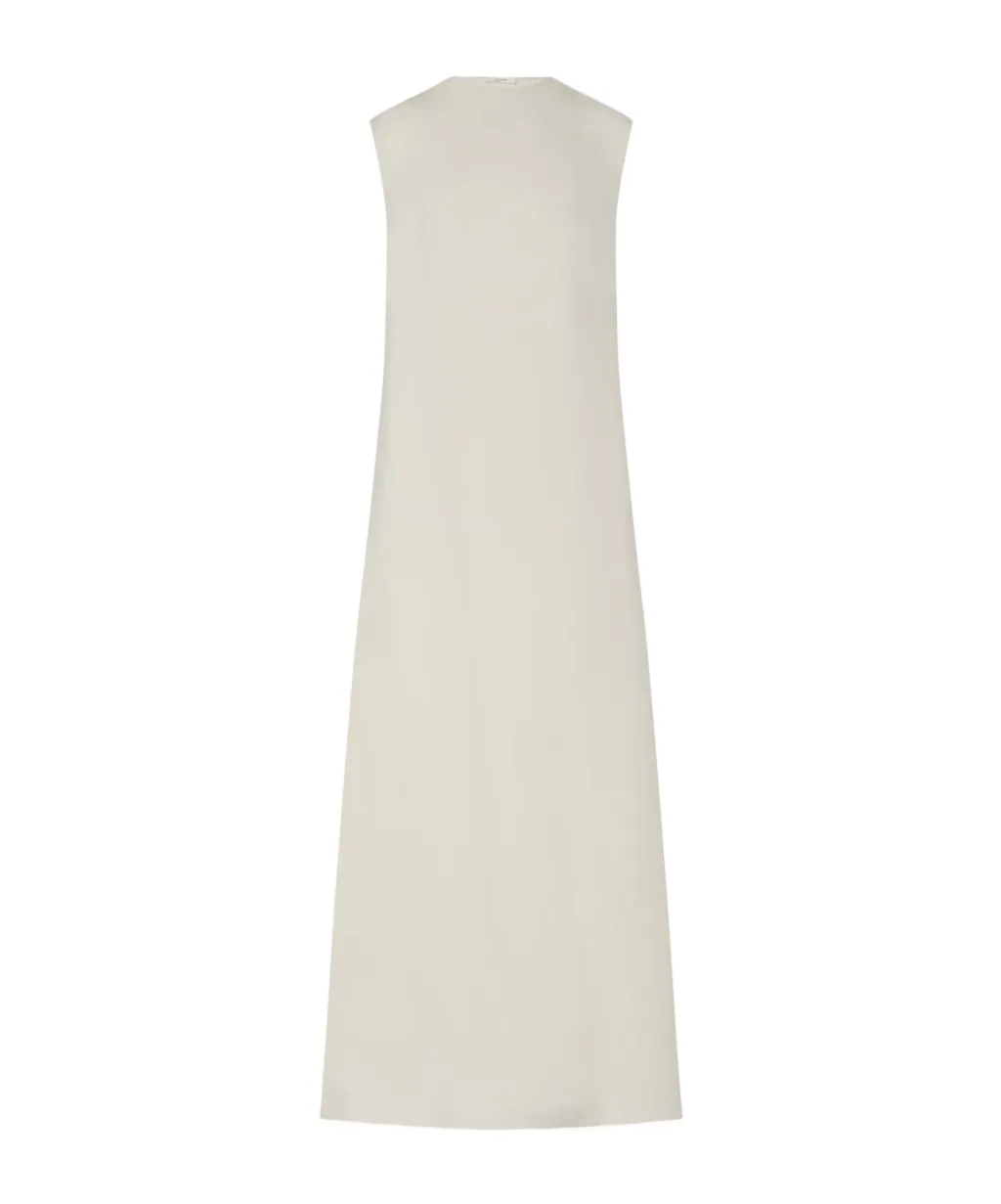 Loic Dress