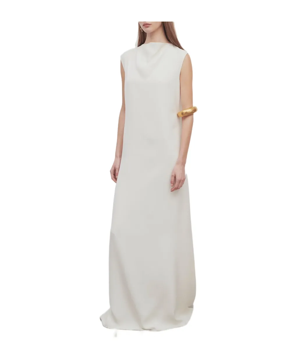 Loic Dress