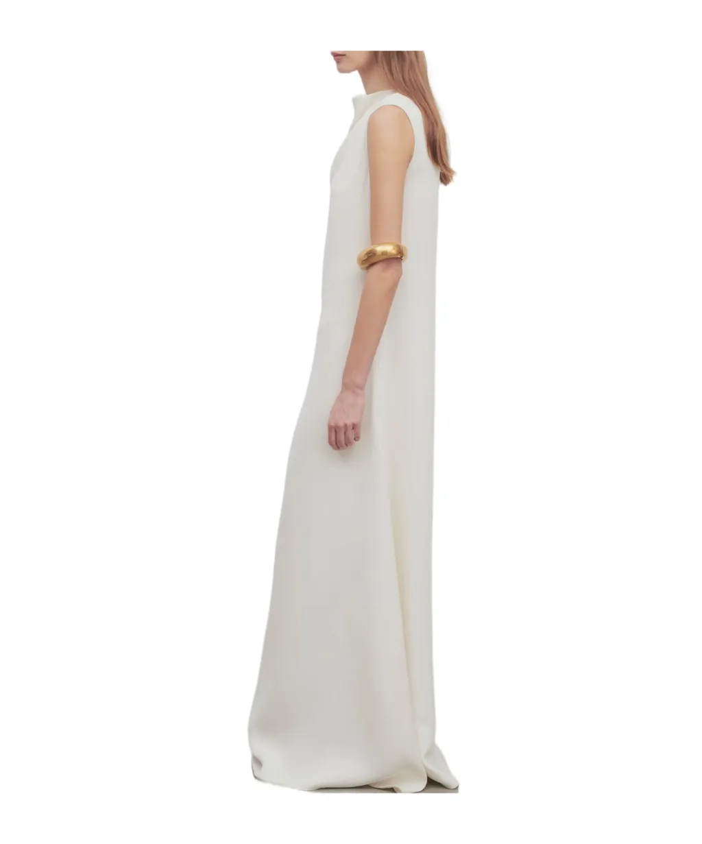 Loic Dress