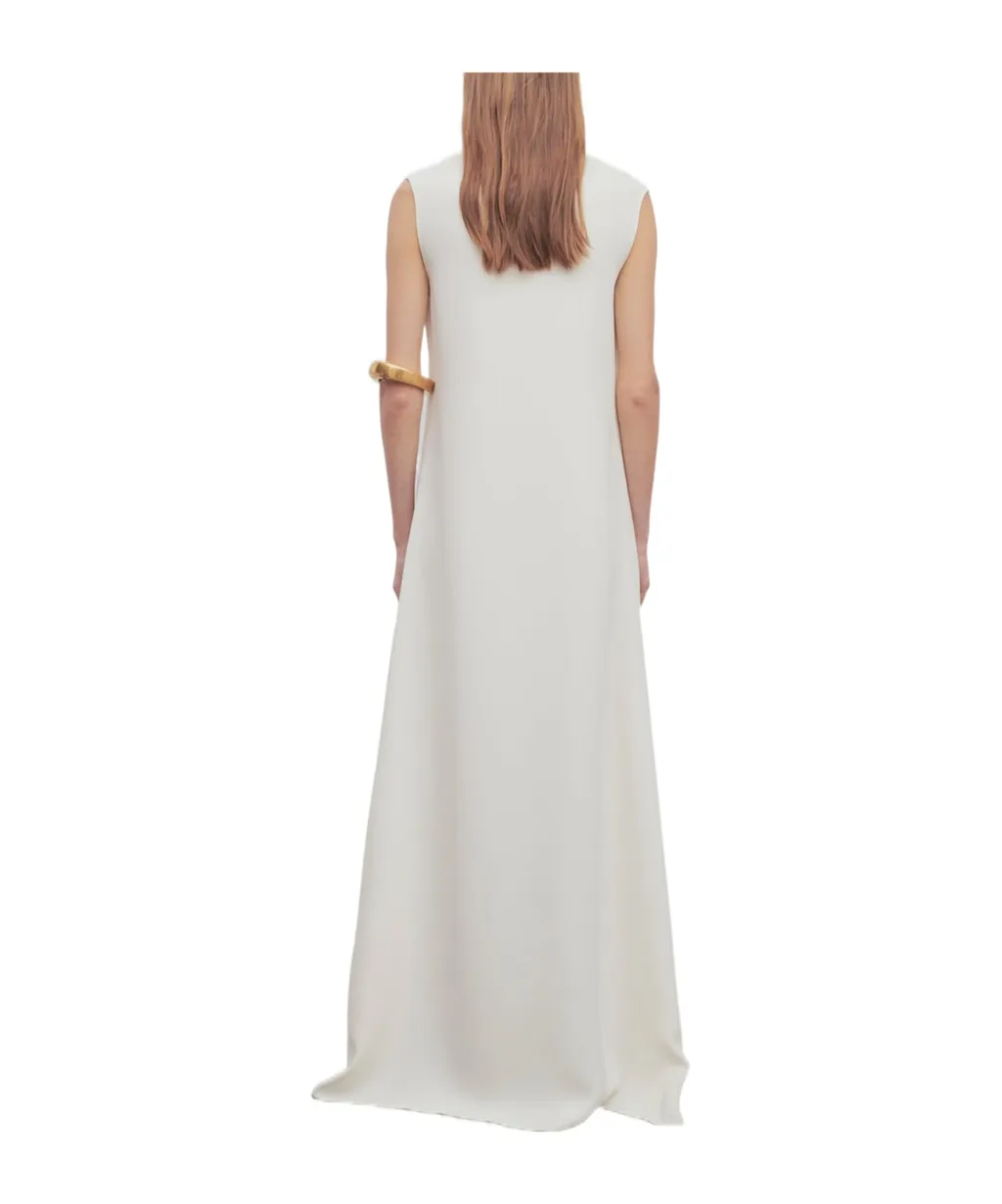 Loic Dress