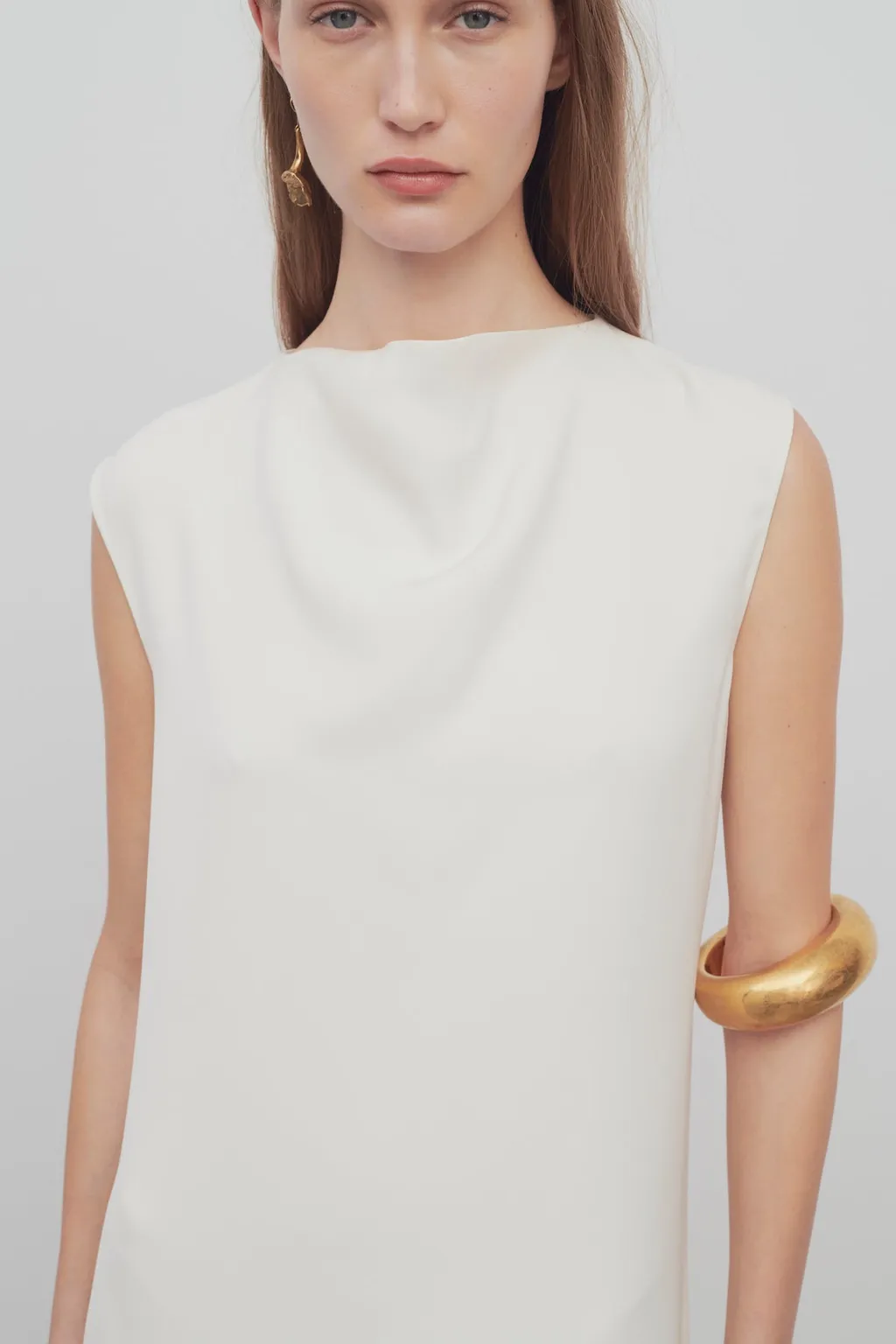 Loic Dress