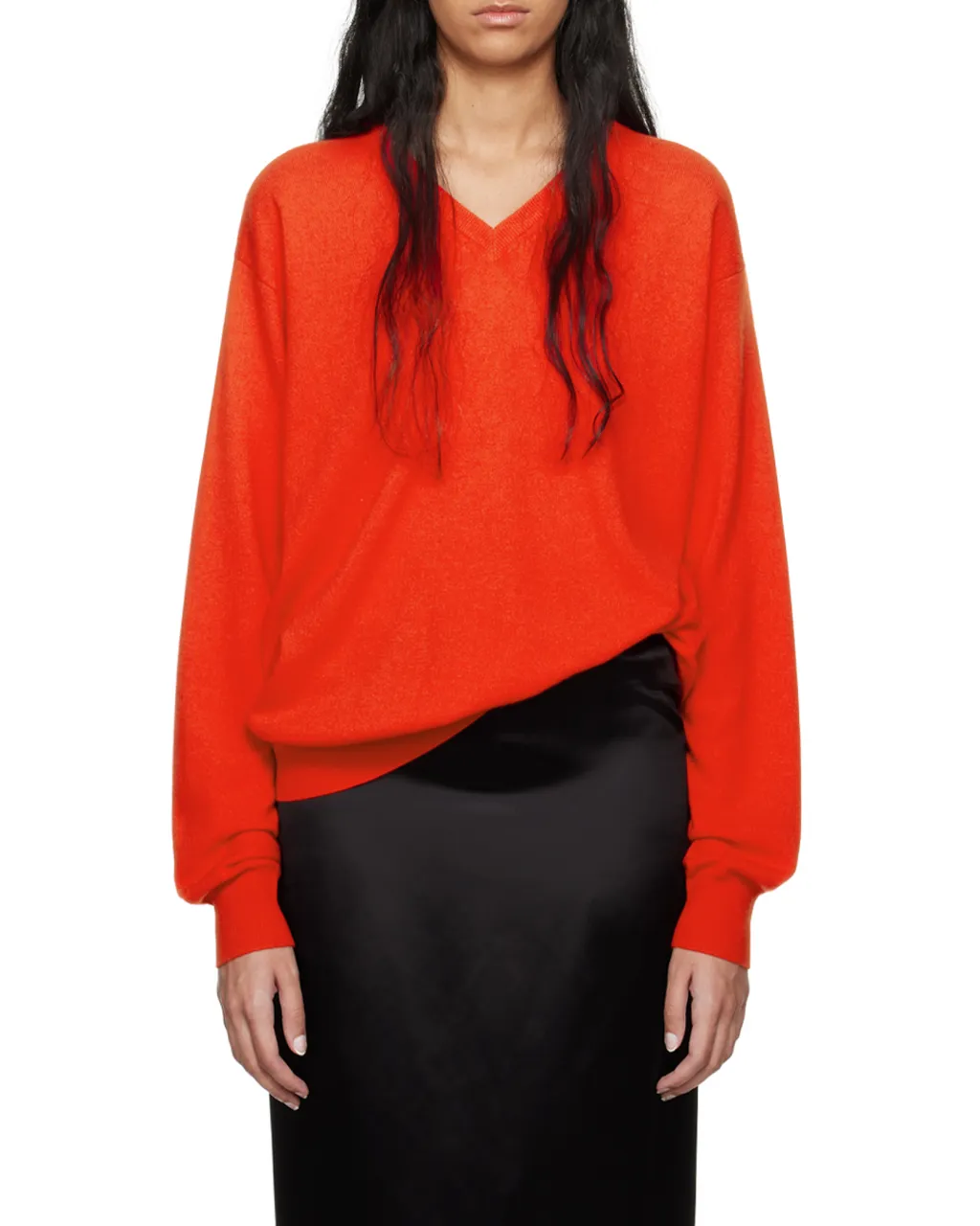 Gracy Sweater