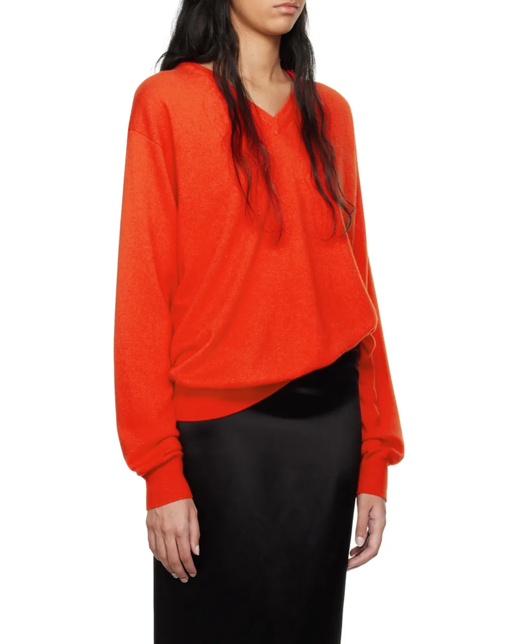 Gracy Sweater