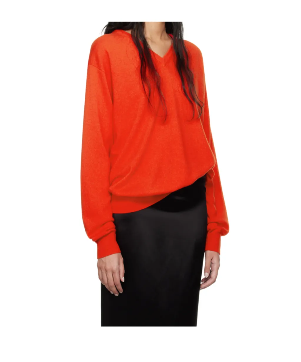 Gracy Sweater