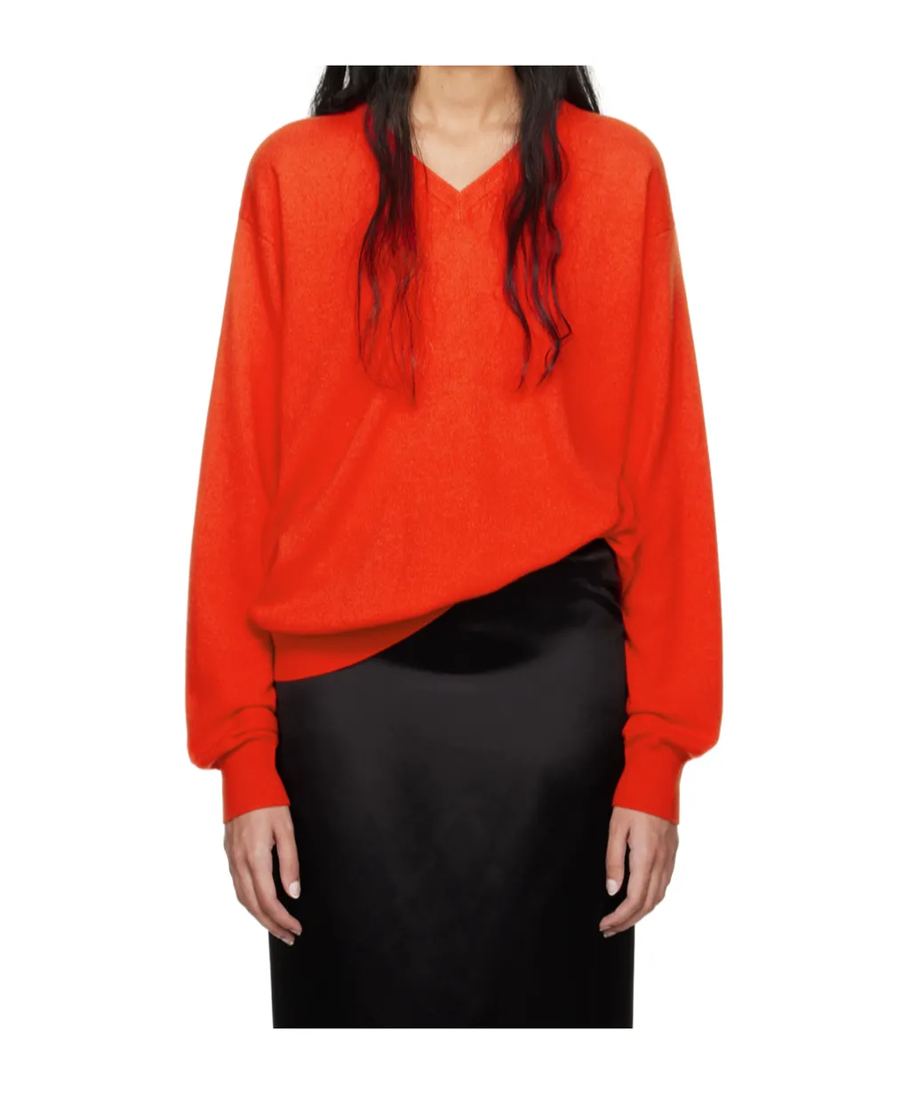 Gracy Sweater