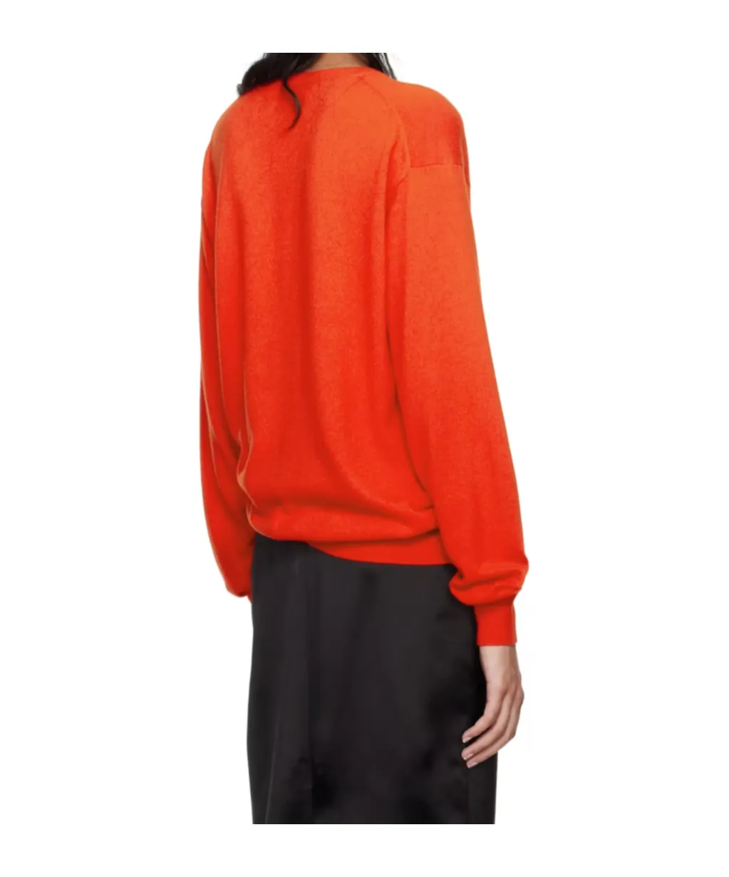 Gracy Sweater