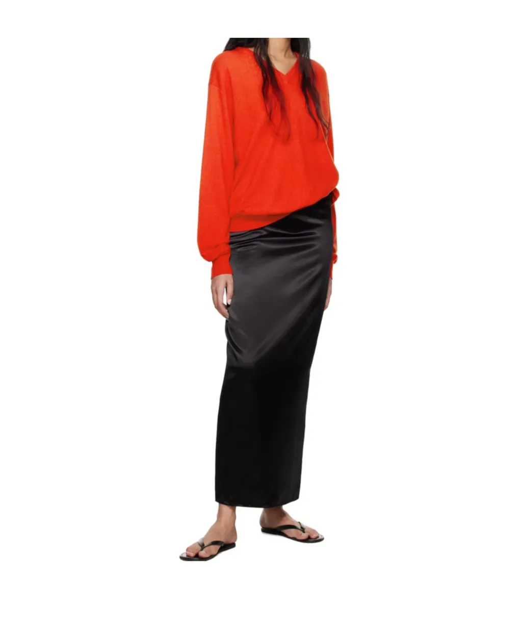 Gracy Sweater