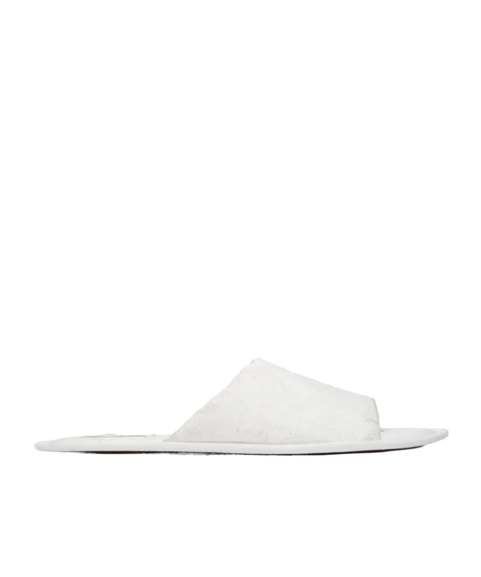 Frances Slippers