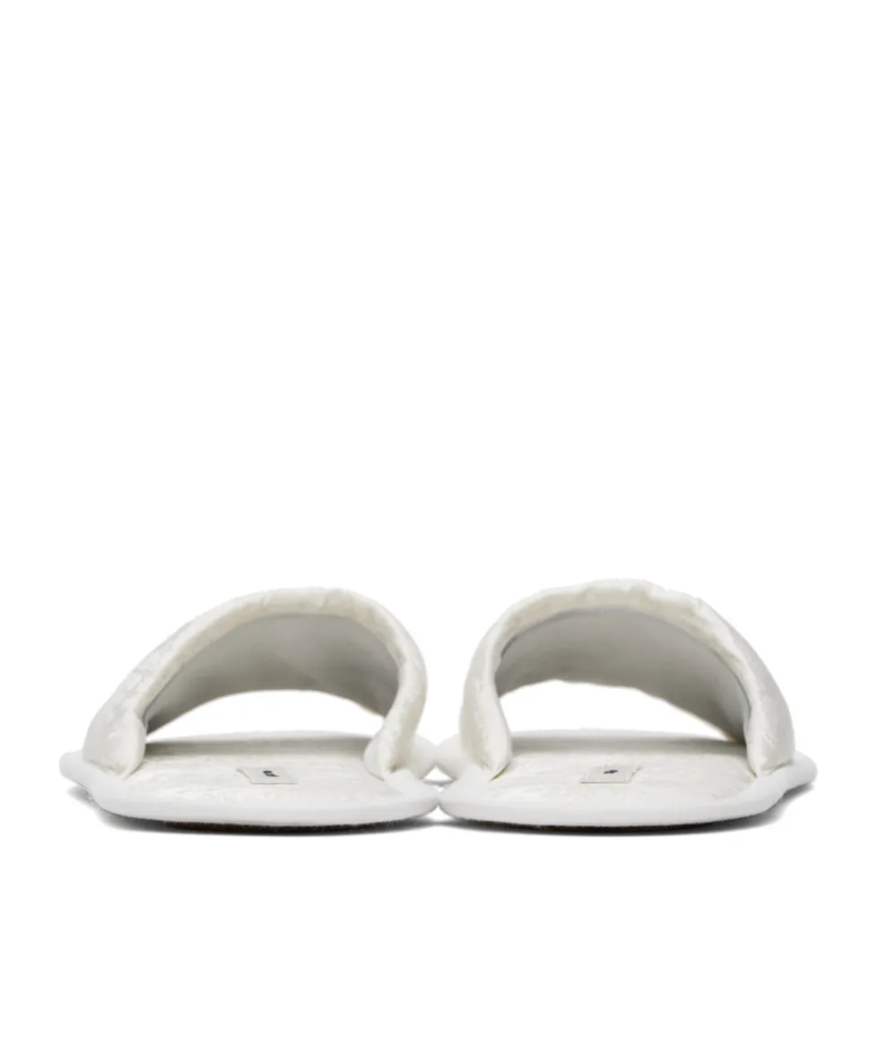 Frances Slippers