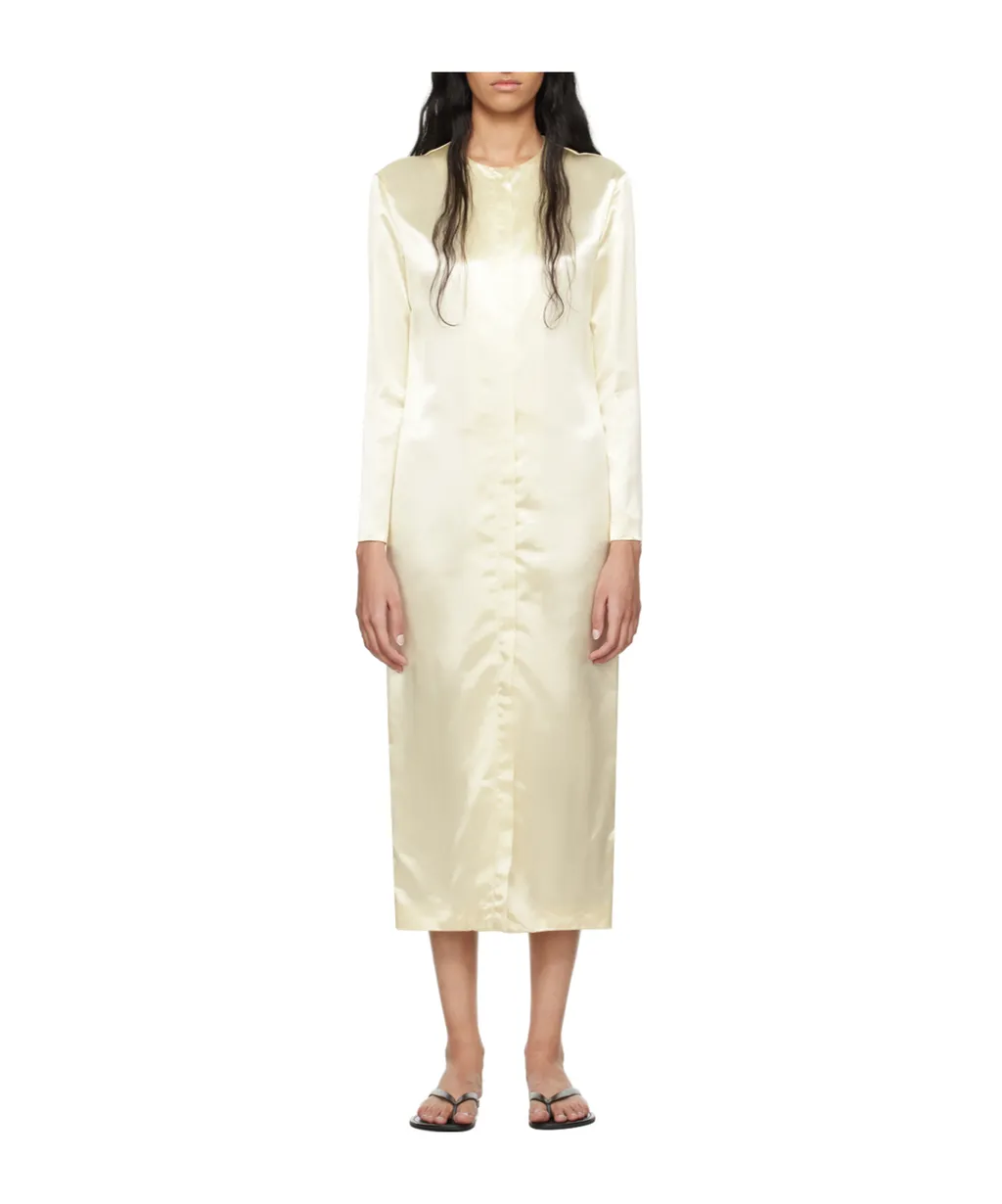 Iside Dress