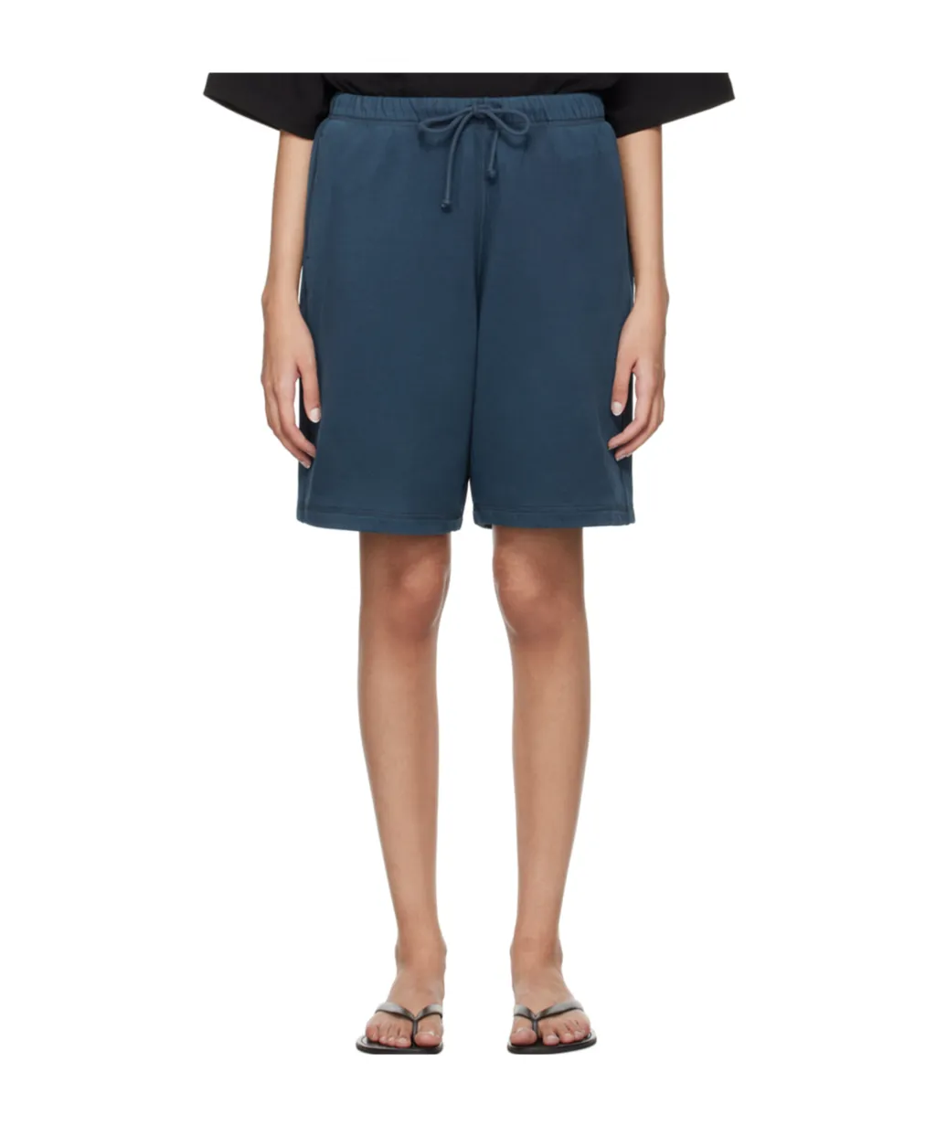 Stanton Shorts