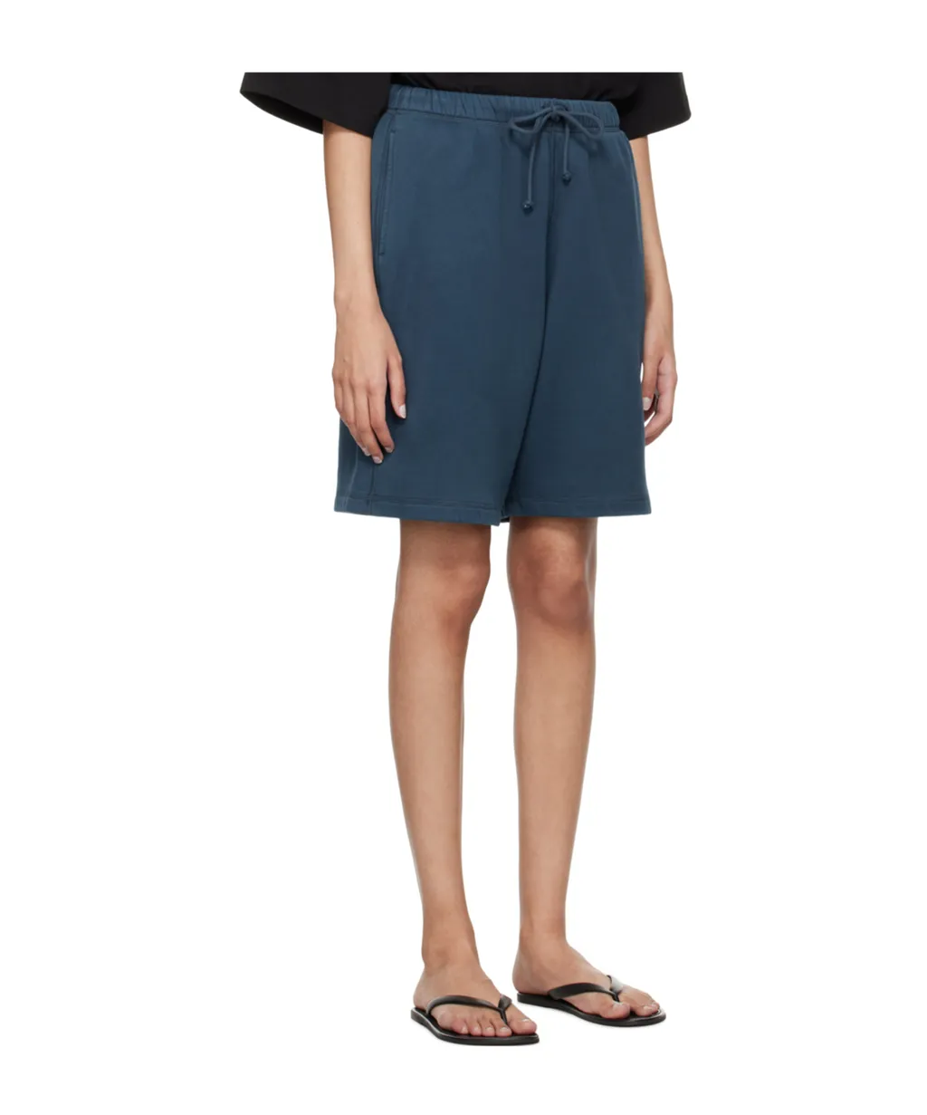 Stanton Shorts