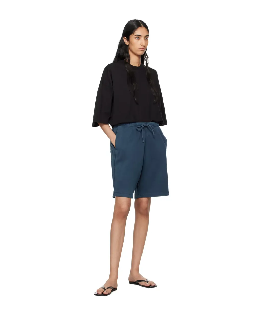 Stanton Shorts