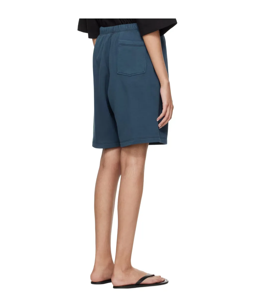 Stanton Shorts