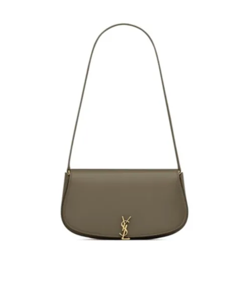 Saint Laurent Volataire Mini Shoulder Bag