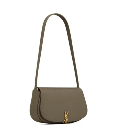 Saint Laurent Volataire Mini Shoulder Bag