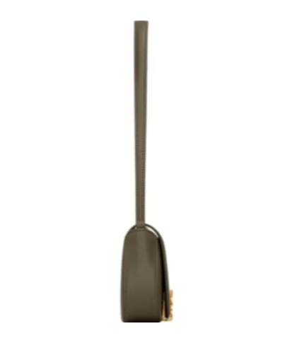 Saint Laurent Volataire Mini Shoulder Bag