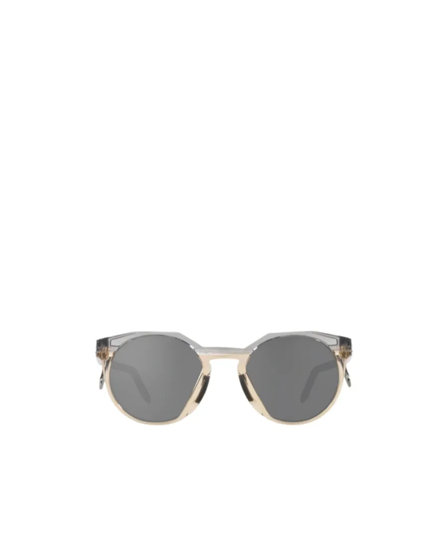 Logo Logo Sunglasses