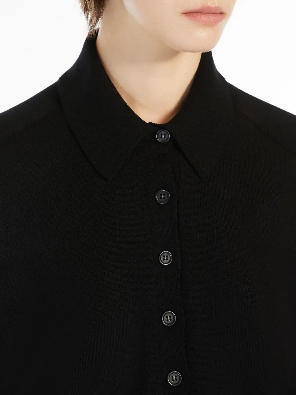 Sport Cardigan