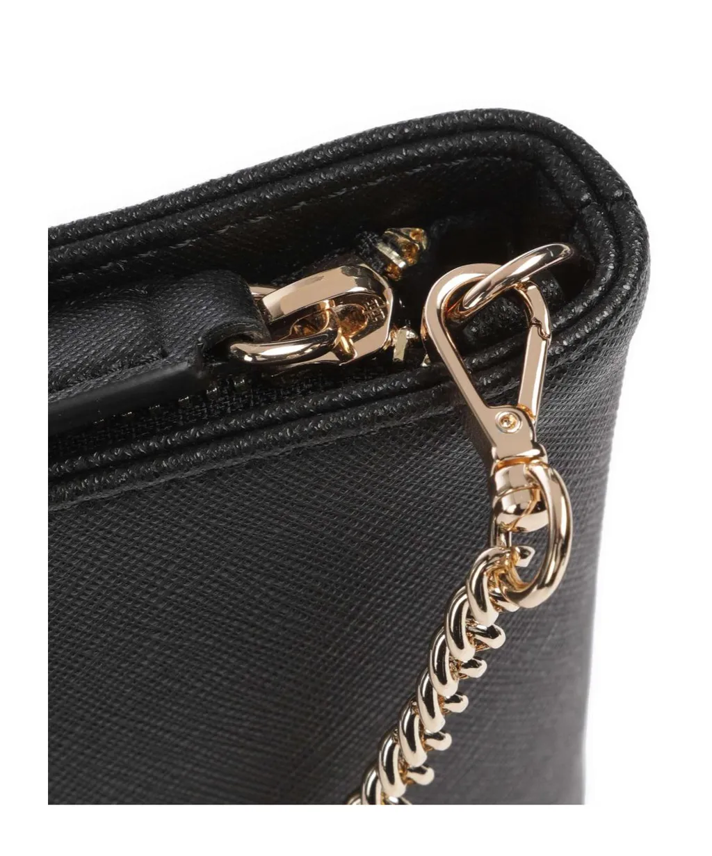 Squire Square Chain Shoulder Bag