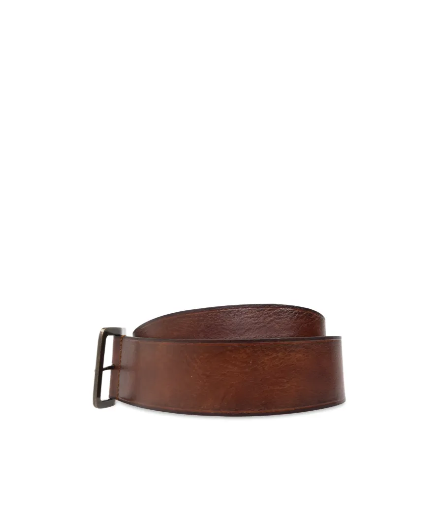 Dsquared2 Buckle Belt