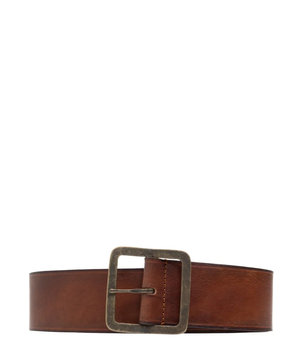 Dsquared2 Buckle Belt